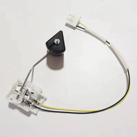 Engine Oil Level Sensor for Honda Odyssey 05-14 RB1 RB3 by InterCyprus Trading Ltd