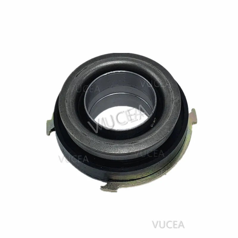 Debriyaj Serbest Bilyası Hyundai Atos I10 Soluto Pegas 41421-02010 için