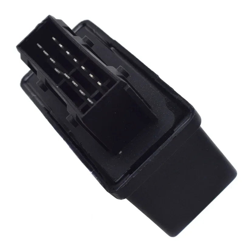 Releu pompă de combustibil ABS 19203N pentru Peugeot 306 307 308 406 Citroen C2 C3 C4