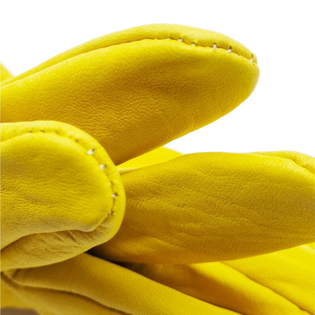 Beekeeper Protective Sleeves &ndash; Ventilated For Comfort