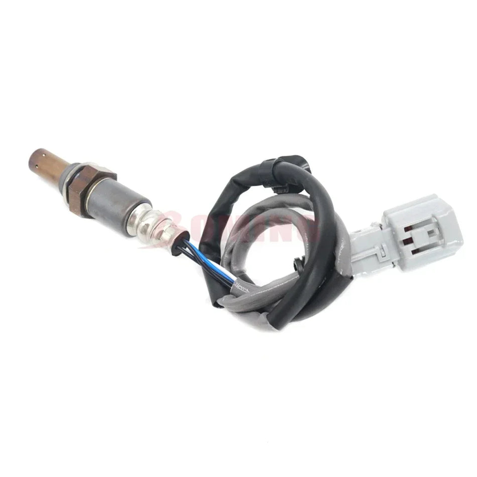 Downstream Air Fuel Ratio Oxygen Sensor for Lexus RX350 RX450H RX450HL