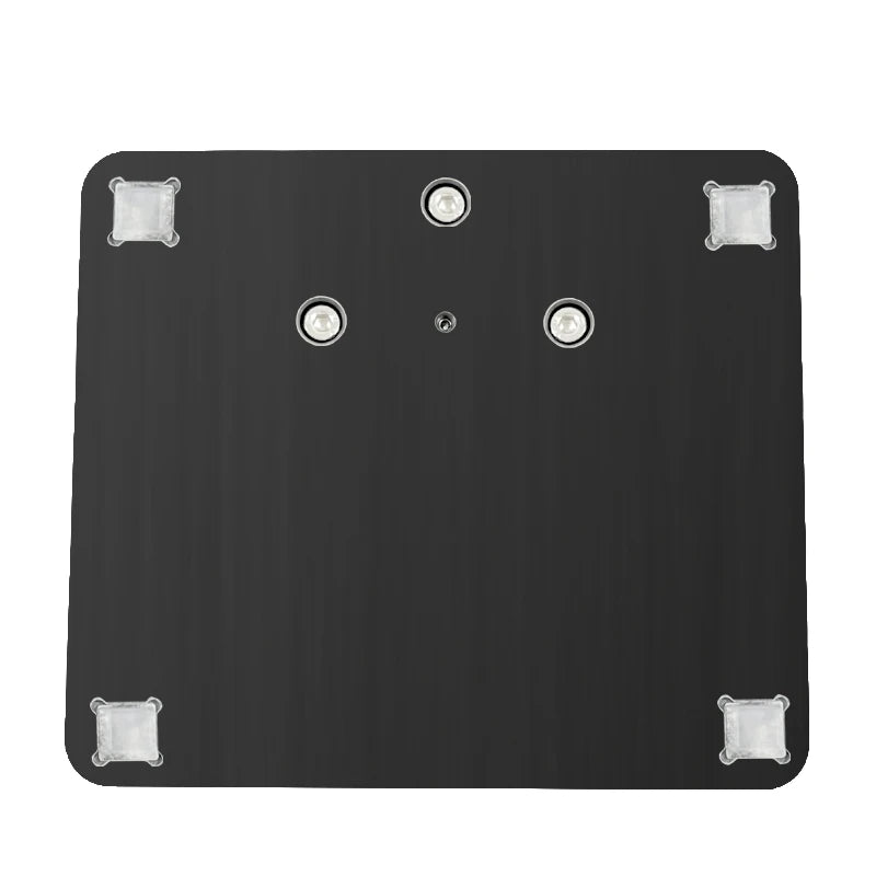 KYDZ MLB 5M Инструмент Дополнение Оболочка Разделитель Для Быстрого Безопасного Расчета Данных