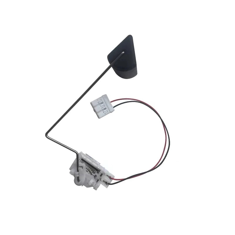 Fuel Level Sensor For Toyota Yaris And Scion Xd 06-14