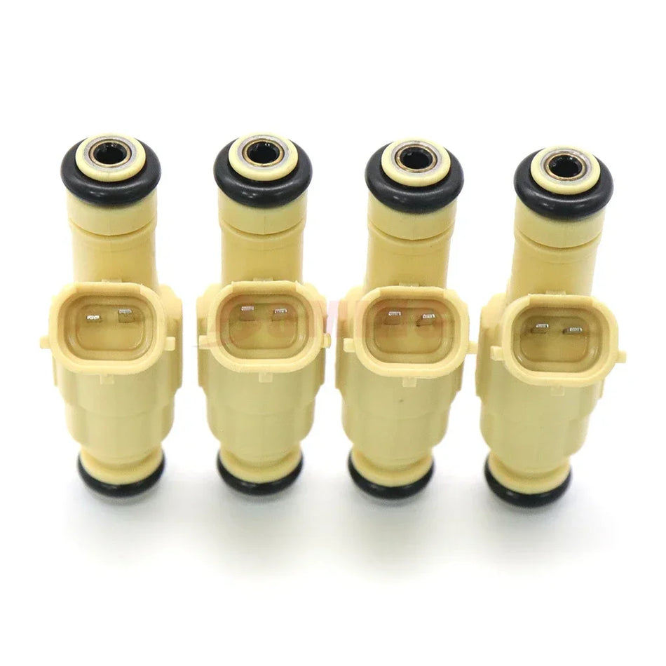 Fuel Injector Nozzle for Kia Forte Koup 2010-2013 2.0L