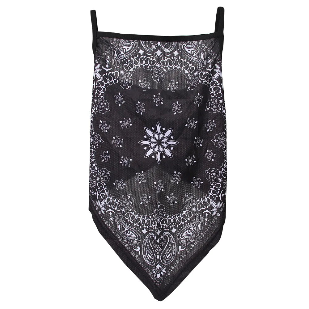 SF06 Safety Helmet &ndash; CE Certified ABS Construction Gear