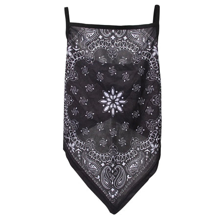 SF06 Safety Helmet &ndash; CE Certified ABS Construction Gear