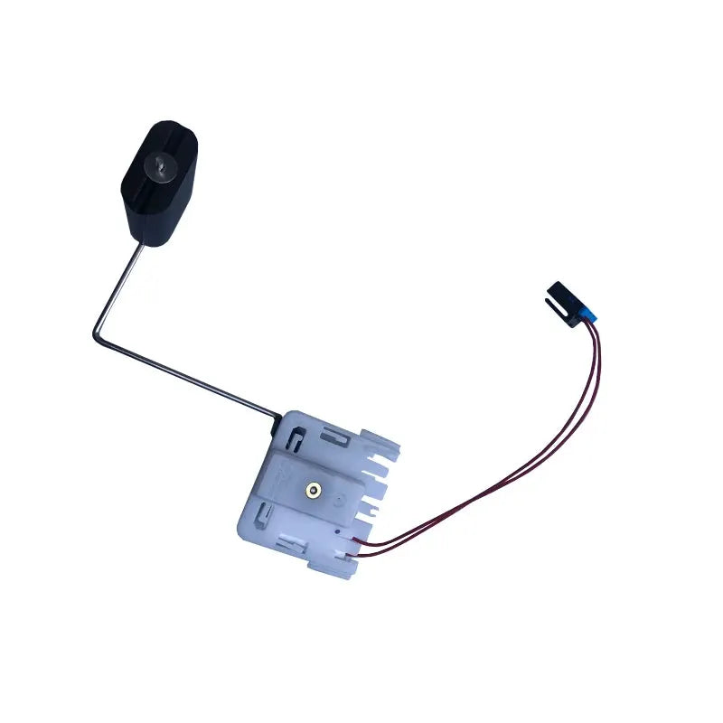 Fuel Level Sensor Accurate Reading For Isuzu D-MAX 1.9 TD 2015 To 2020 by InterCyprus Trading Ltd