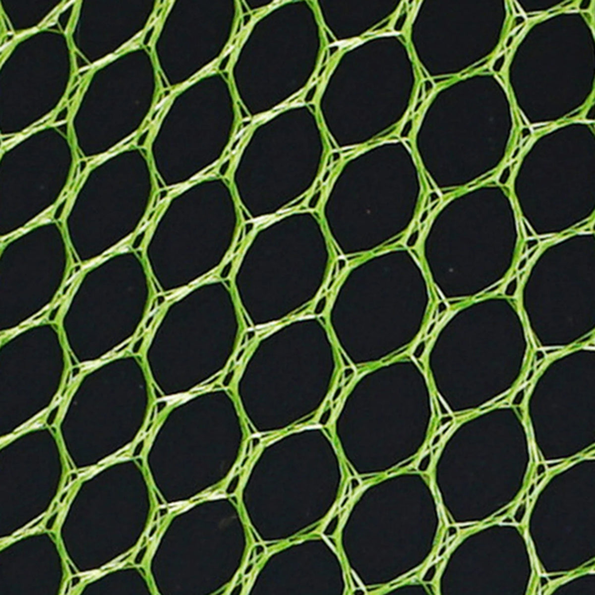 Foldable Multi-Layer Fishing Net: Durable Nylon Mesh for Various Fish