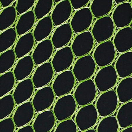 Foldable Multi-Layer Fishing Net: Durable Nylon Mesh for Various Fish