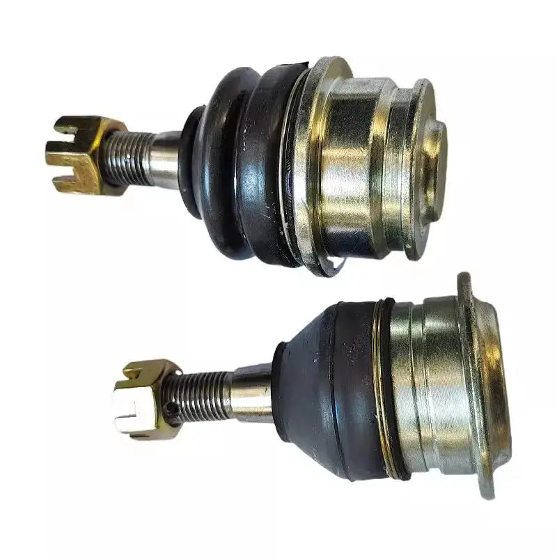 Lower Control Arm Ball Joint for JAC T6/FRISON T8 PICKUP Swing Arm Ball Joint OE 2904350P3010 2904540P3010 by InterCyprus Trading Ltd