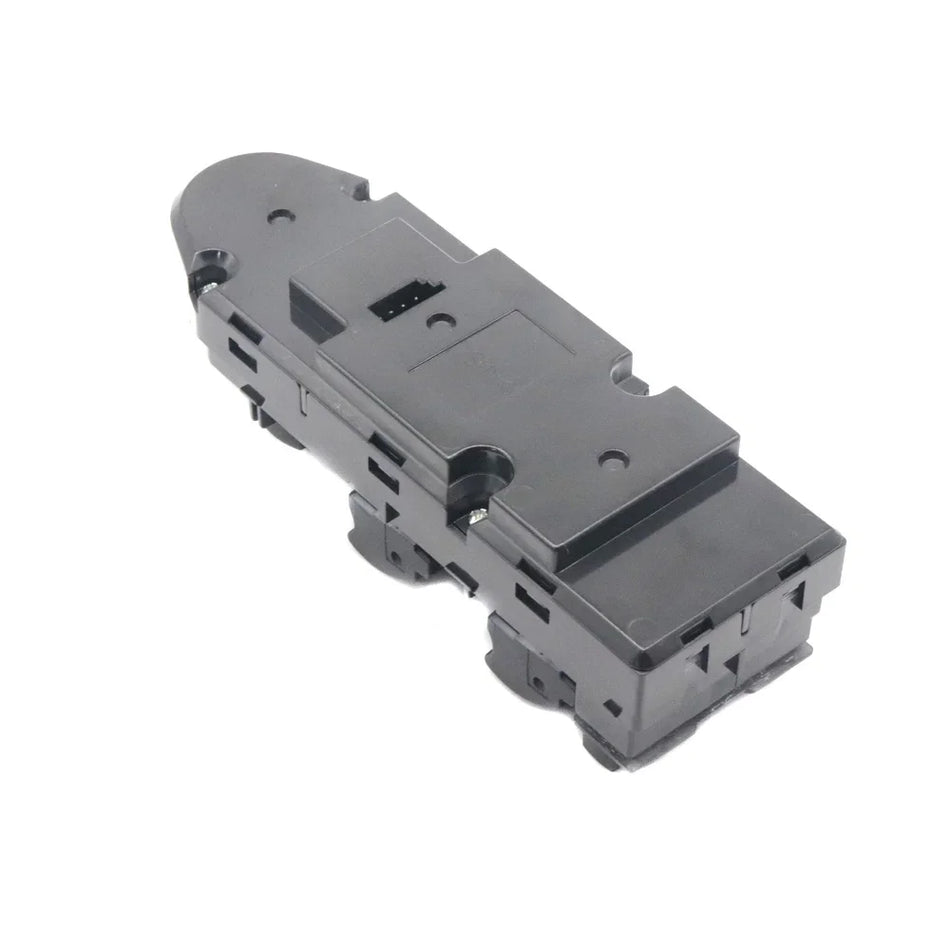 Interruptor de ventana eléctrica delantero izquierdo para BMW E83 X3 2004-2010