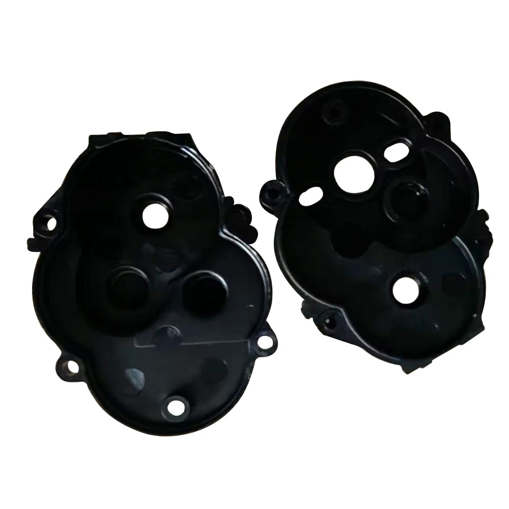 C8801 C8809 RC Car Parts Kit &ndash; All In One Upgrade Pack