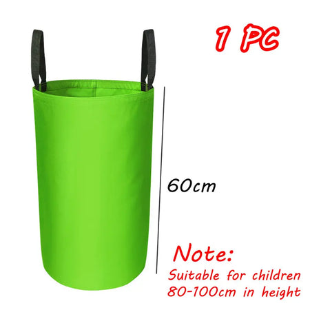 MY10002 &ndash; Sensory Integration Training Toy For Kids 3-6 ZG