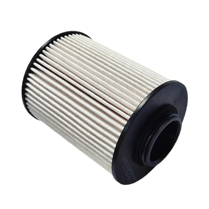 Fine Paper Fuel Filter Element for JAC T6 T8 T9 Diesel by InterCyprus Trading Ltd