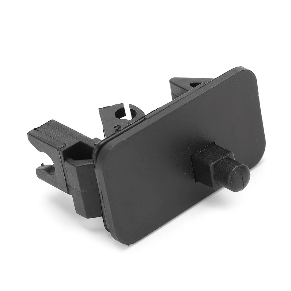 Fuel Door Lock Release Actuator for Suzuki Swift SX4 Vitara Replacement Part Durable Build Easy Install