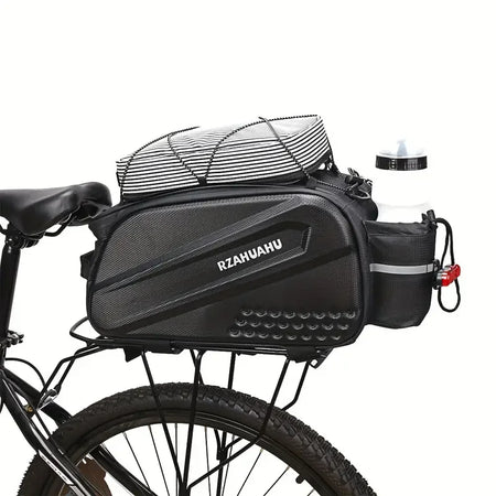 Bicycle Camel Bag &ndash; Large Capacity and Rainproof Design