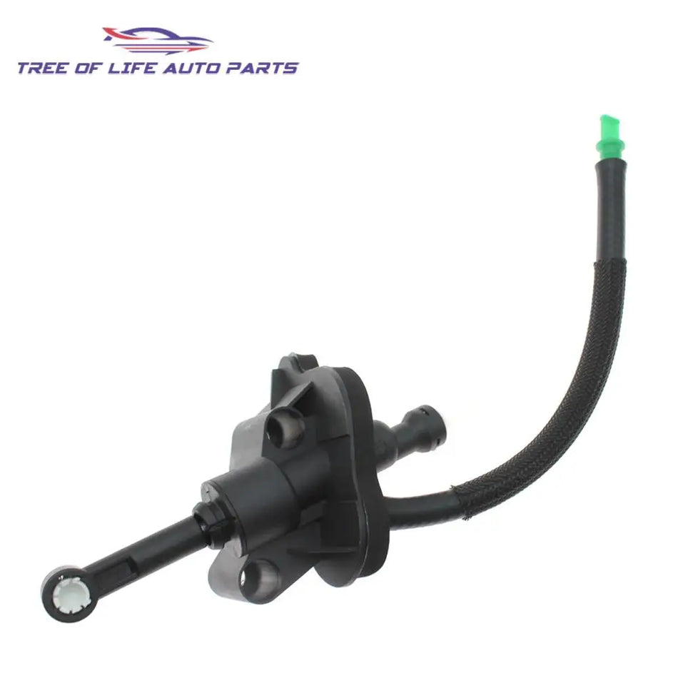 Cylindre maître d'embrayage pour Fiat 500 C, Lancia Ypsilon, Abarth 595, remplacement hydraulique à ajustement direct