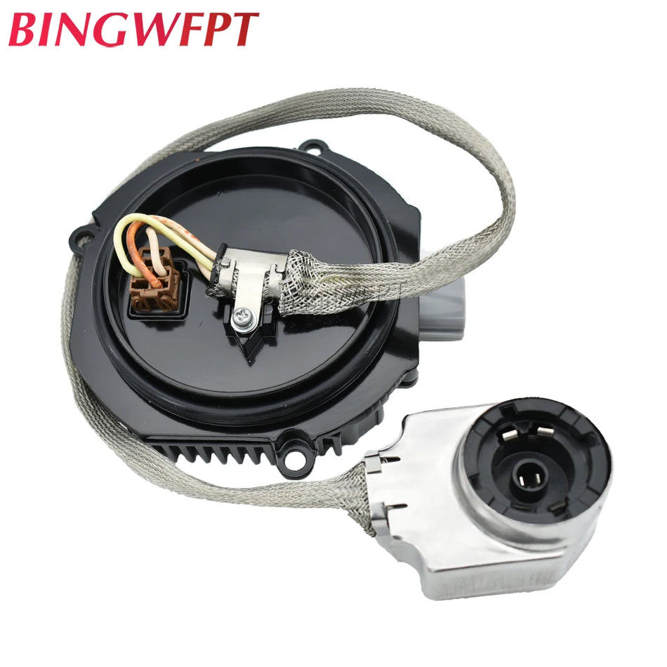 Μπαταρία Xenon HID με αναφλεκτήρα για Mazda CX-7 RX-8 MX-5
