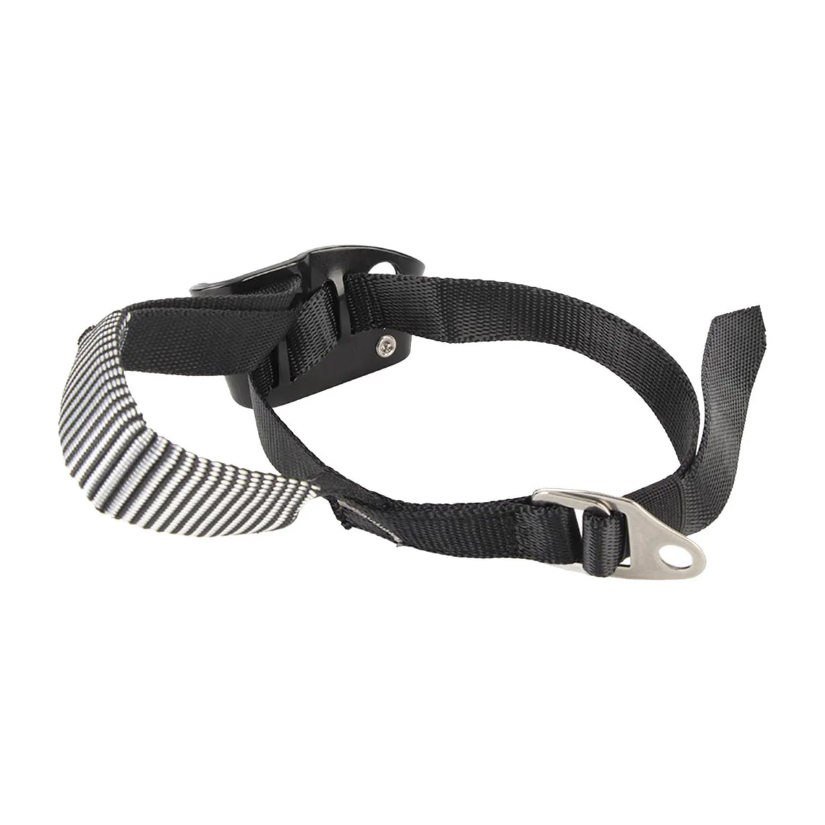 Right Left Foot Ascender Riser &ndash; Ultra Lightweight Design Left Foot