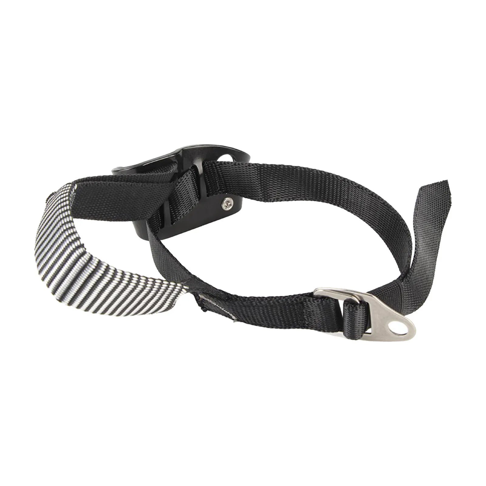 Right Left Foot Ascender Riser &ndash; Ultra Lightweight Design Left Foot