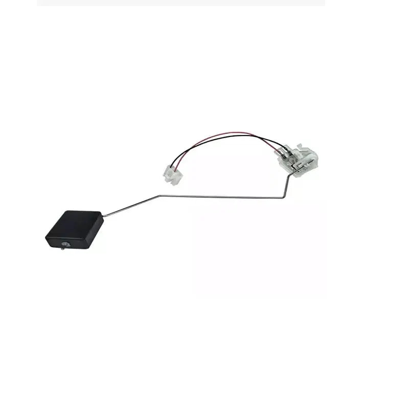 Fuel Level Sensor for Ford Explorer Police 2013-2019 3.2L 3.7L by InterCyprus Trading Ltd