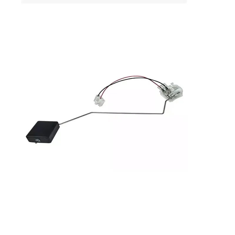 Senzor de Nivel Combustibil pentru Ford Explorer Poliție 2013-2019 3.2L 3.7L