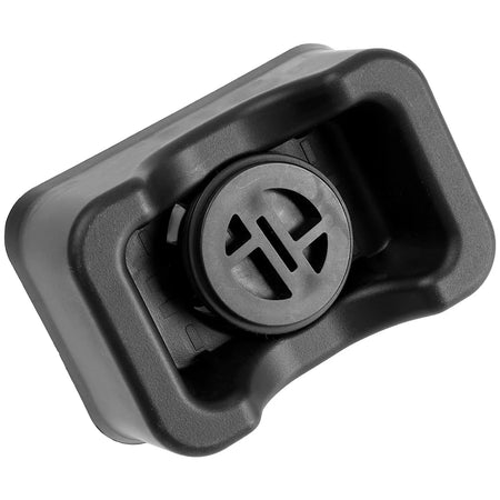 1/4pc Under Jack Lift Jacking Point Support Pad Plug Block Cover for Mercedes Benz W177 W247 H247 X247 0005833403 A0005833403 by InterCyprus Trading Ltd