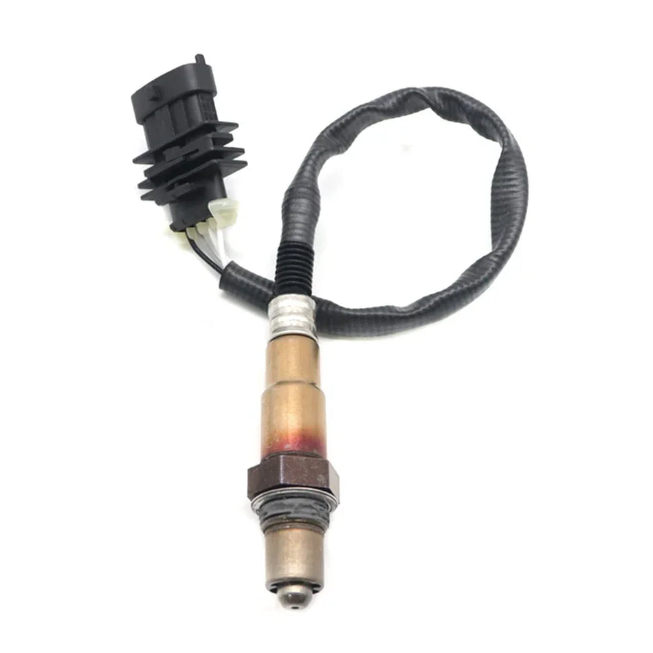 Air Fuel Ratio Lambda O2 Oxygen Sensor for Buick Encore, Chevrolet Sonic, and Chevrolet Trax (2013-2016)