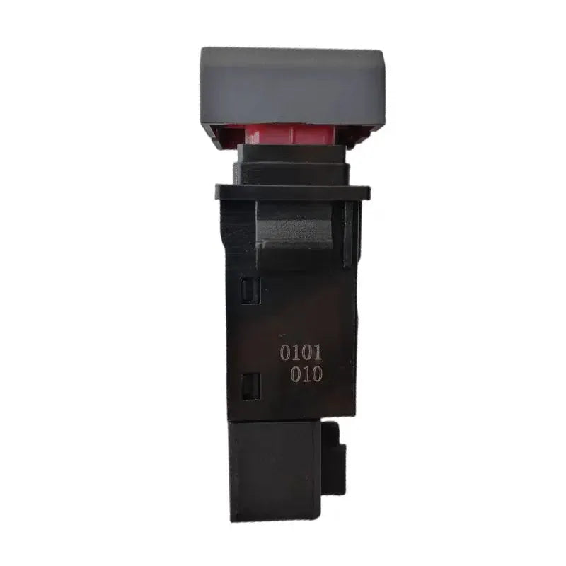 Interrupteur De Lumière De Secours For JAC Sunray OE S37090040-E2 3709140R001 by InterCyprus Trading Ltd