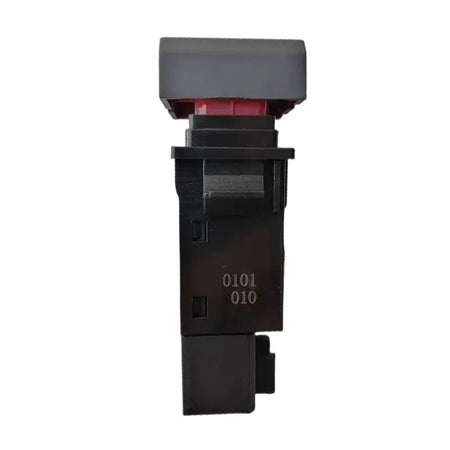 Interrupteur De Lumière De Secours For JAC Sunray OE S37090040-E2 3709140R001 by InterCyprus Trading Ltd