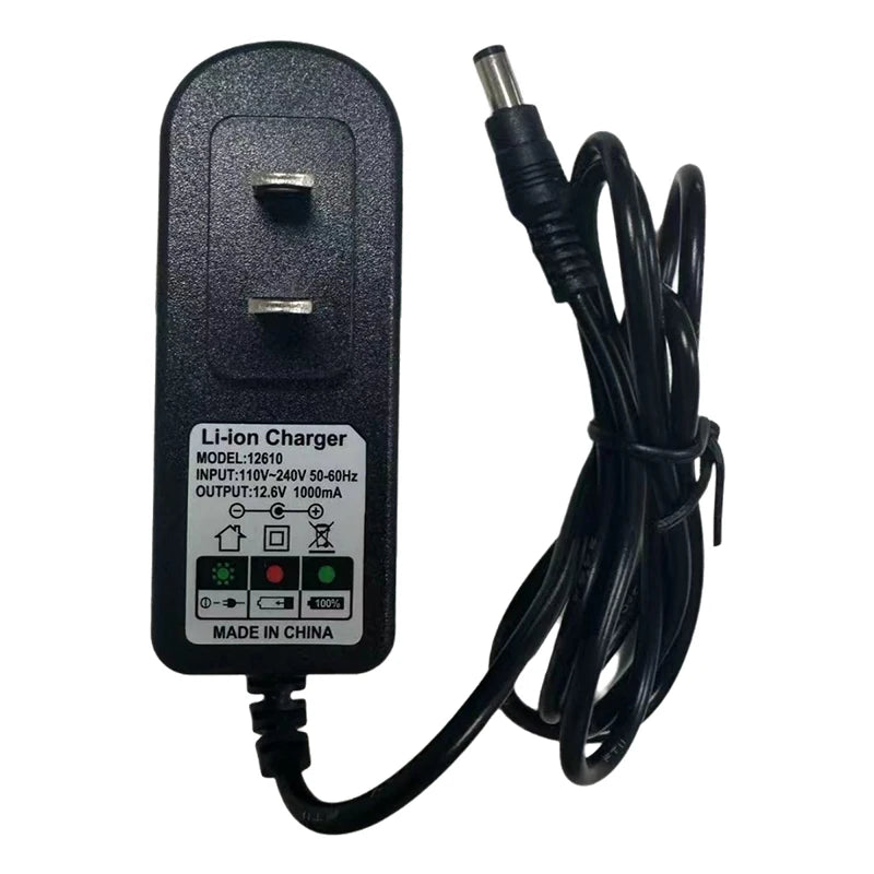 8 In1 Constant Flow Air Supplied Respirator &ndash; Low Noise