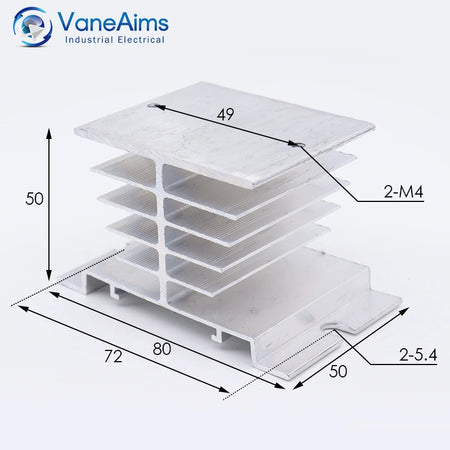REX C100 Digital PID Temperature Controller &ndash; High Precision Temperature Control