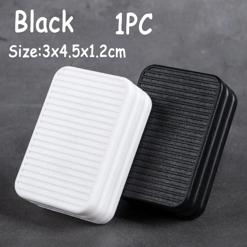 EDC Magnetic Slider Fidget Toys &ndash; Calming Anxiety Relief ATS30625 D