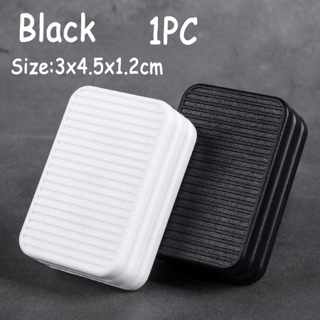 EDC Magnetic Slider Fidget Toys &ndash; Calming Anxiety Relief ATS30625 D