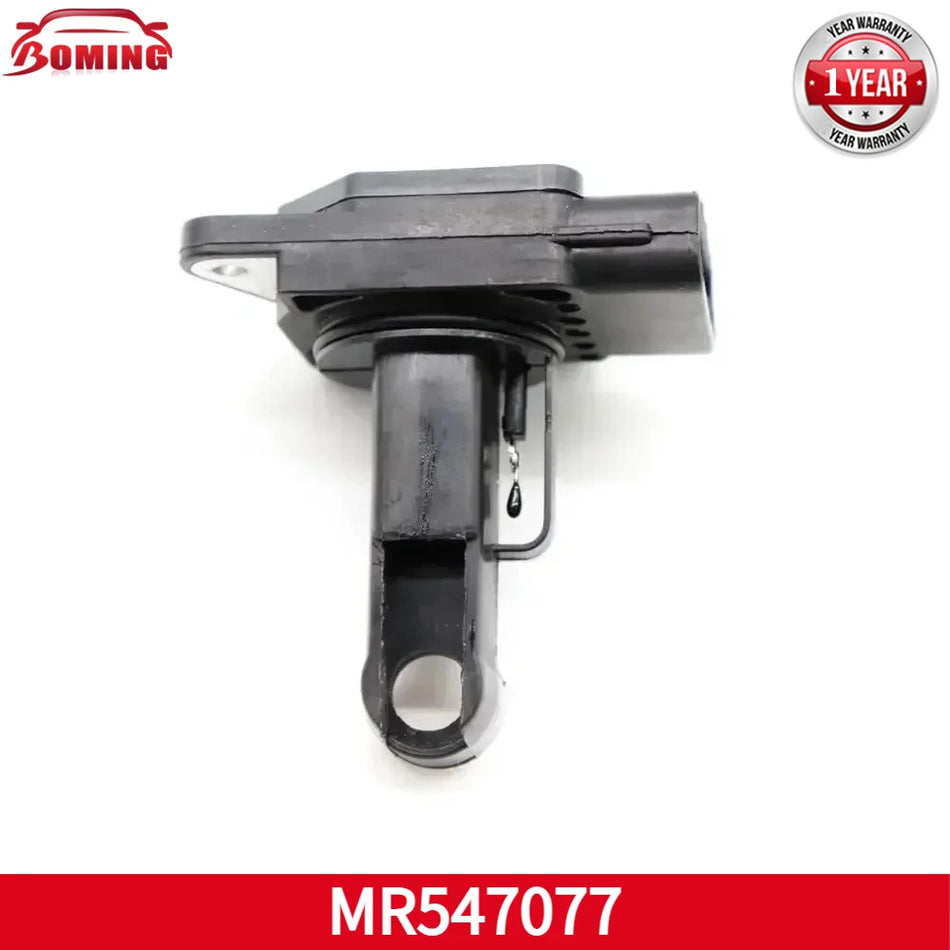 Mass Air Flow Meter Sensor Modul Pro für Land Rover