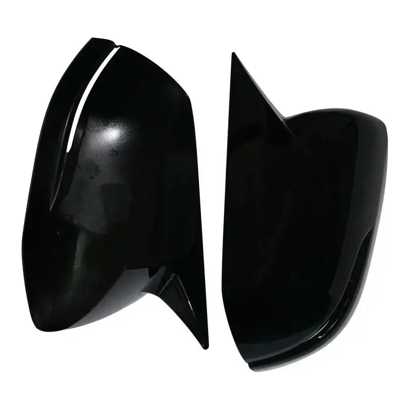 Honda CRV Mirror Cap Pair Left Right Rear View Cover