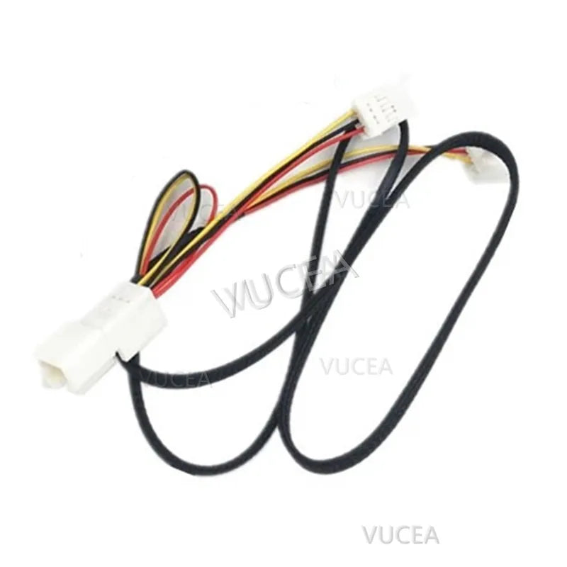 Lampada di lettura interna per Hyundai Creta Ix25 I10 Ix20 Accent