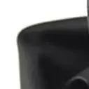 Versnellingspookknop Met Gaiter Voor Skoda Octavia A7 MK3