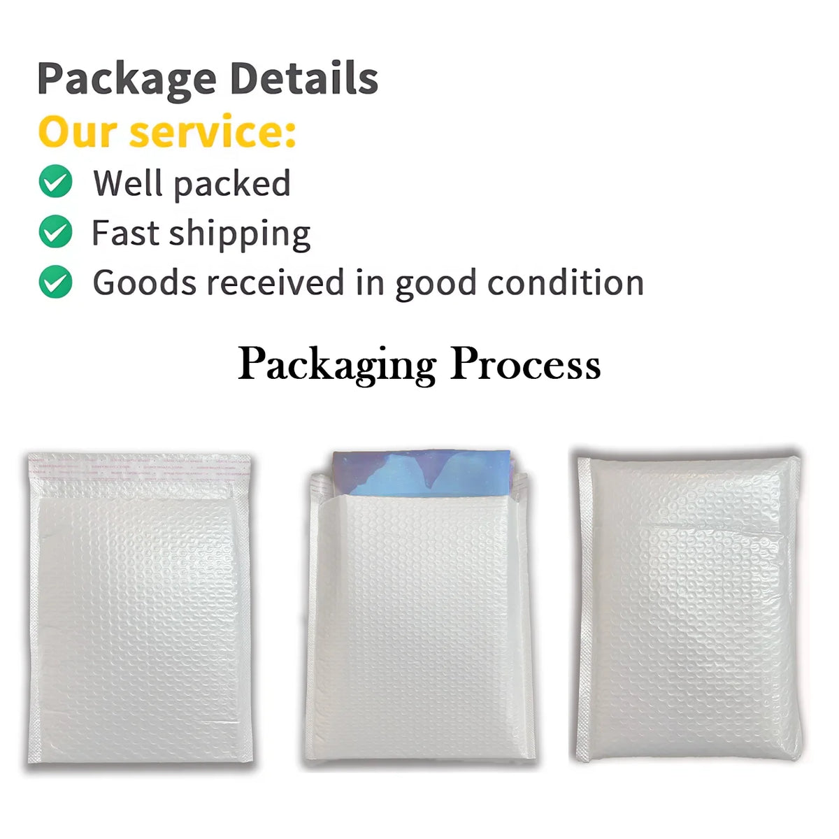 Soccer Happy 6-12th Birthday Banner &ndash; Large Football Decor