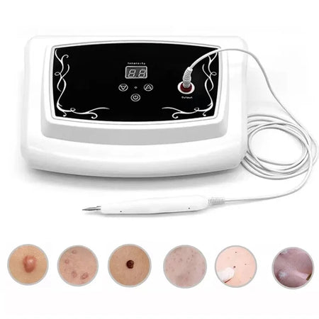 New 30 Gears Professional Tattoo Removal Pen &ndash; Plasma Laser