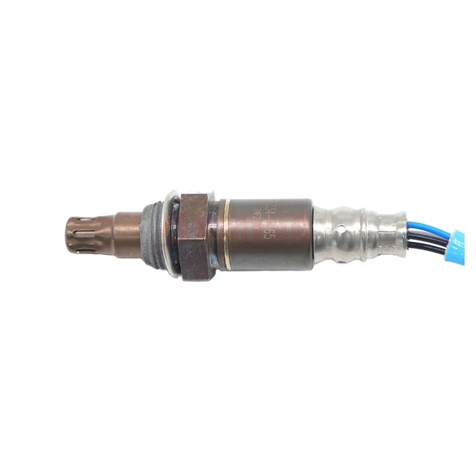 Oxygen Sensor Upstream for Honda S2000, Acura RSX