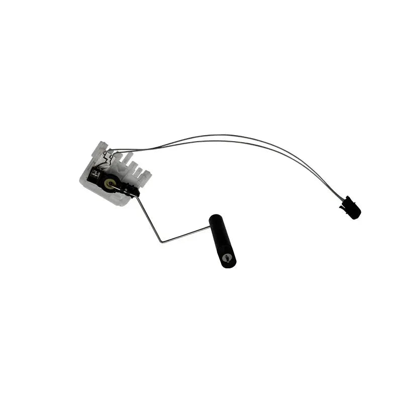 Fuel Level Sensor for BMW E83 X3 18D 2.0 xDrive 2004-2010 16146766165 by InterCyprus Trading Ltd