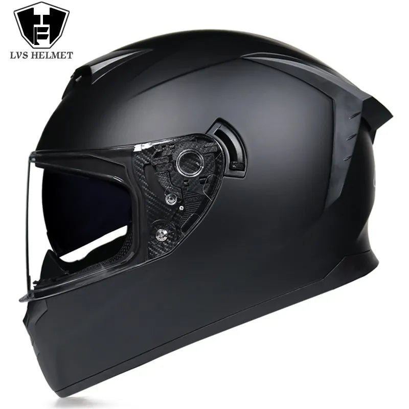 Orz Modular Full Face Helmet &ndash; DOT Certified Full Face