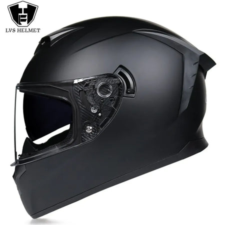 Orz Modular Full Face Helmet &ndash; DOT Certified Full Face