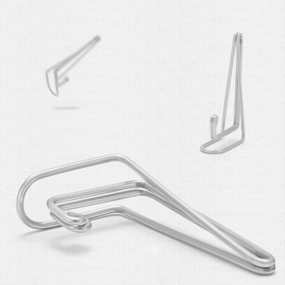 Outdoor Hand Brewed Coffee Nozzle - Stainless Steel Spout