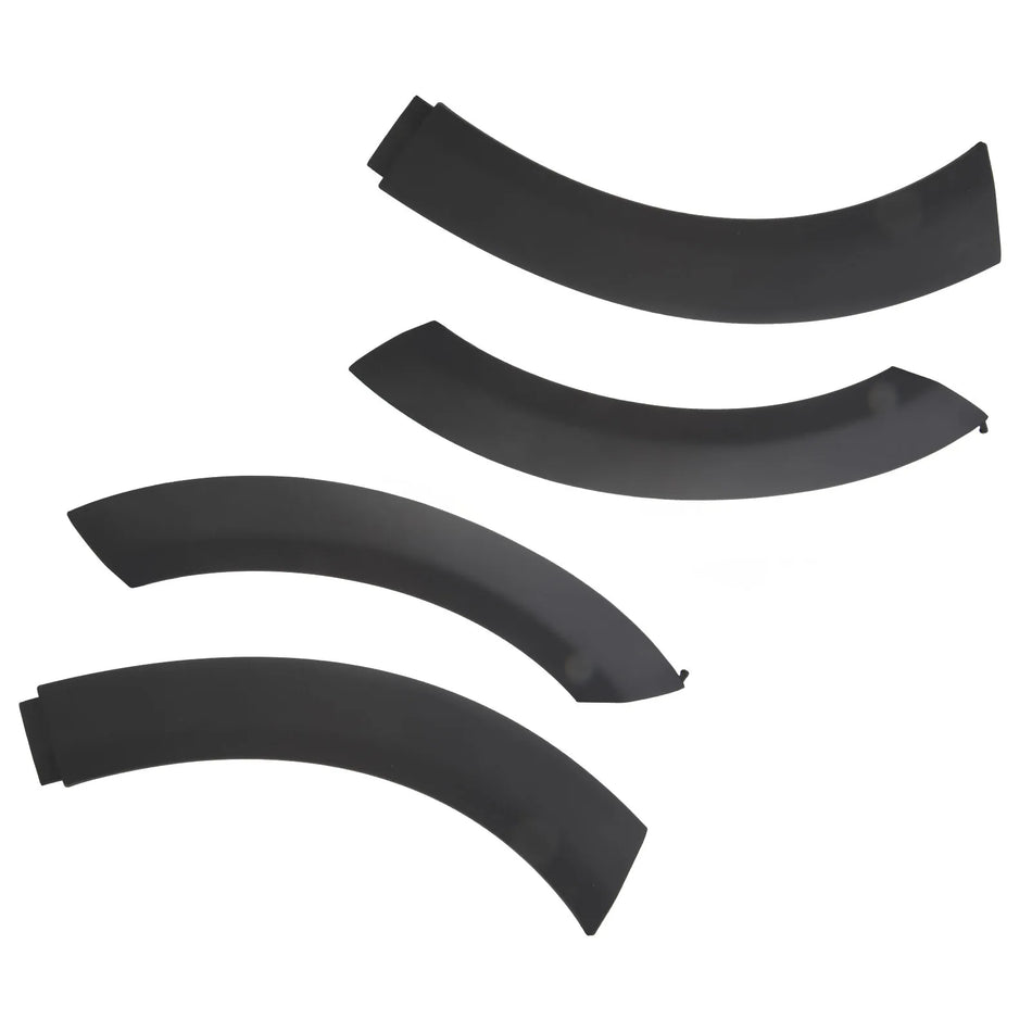 Pokrov obloge prednjeg kotača za BMW Mini Cooper 2002-2008 otporan na ogrebotine, izdržljiva zaštita