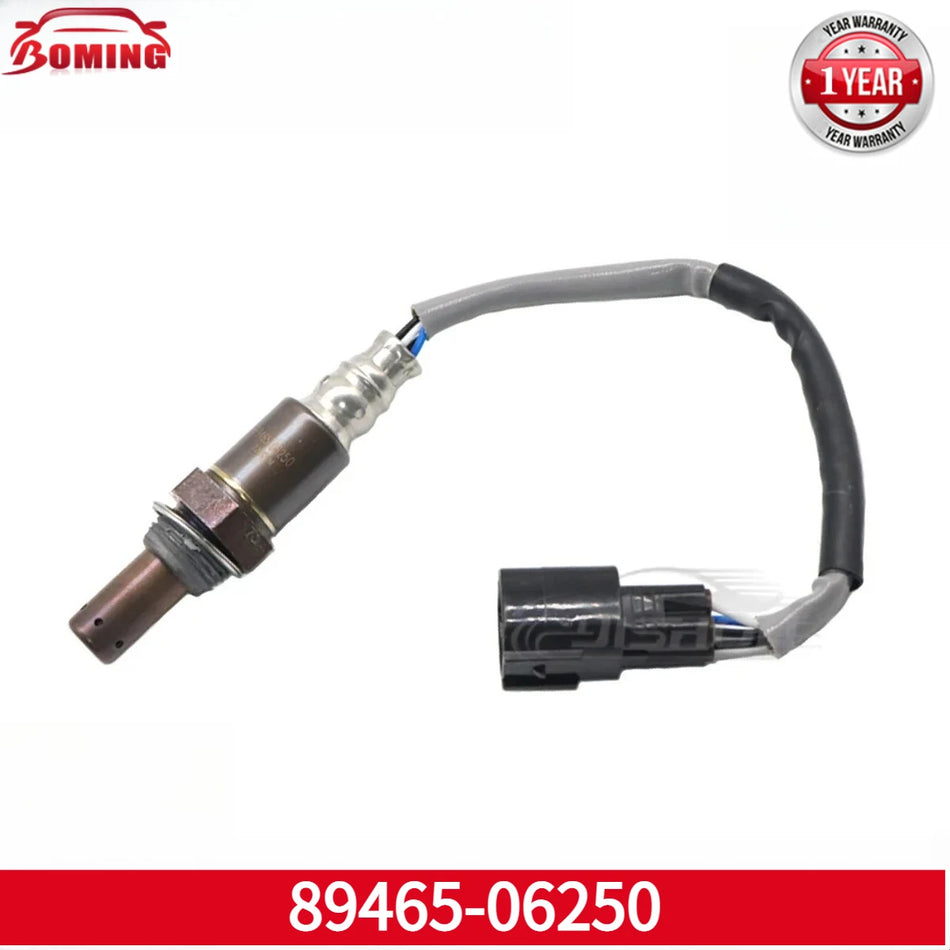 Downstream Oxygen Sensor for Toyota Camry, Avalon, Lexus GX460 8946506250
