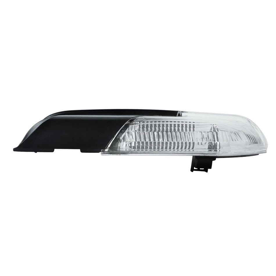 Right LED Wing Mirror Indicator Light for VW Polo Mk4 9N3 Skoda Octavia II