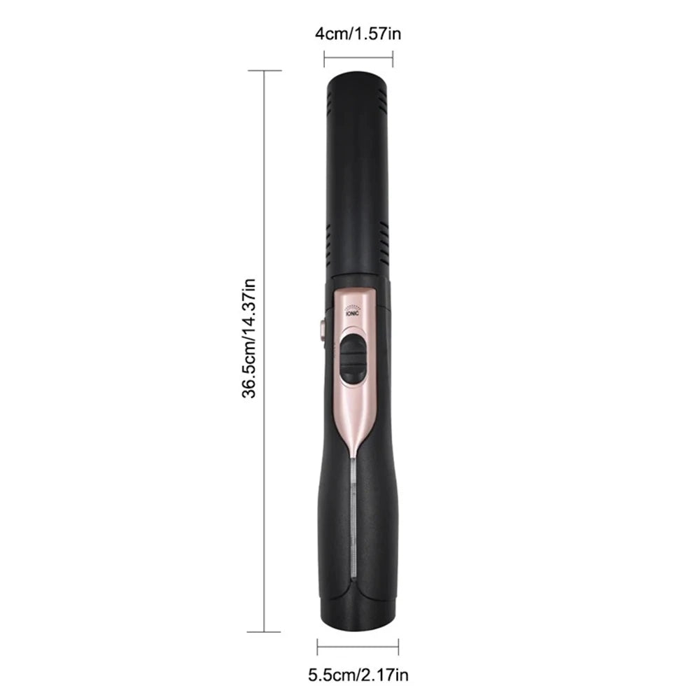 9.0 Terahertz Therapy Device Pro - Pain Relief Massage