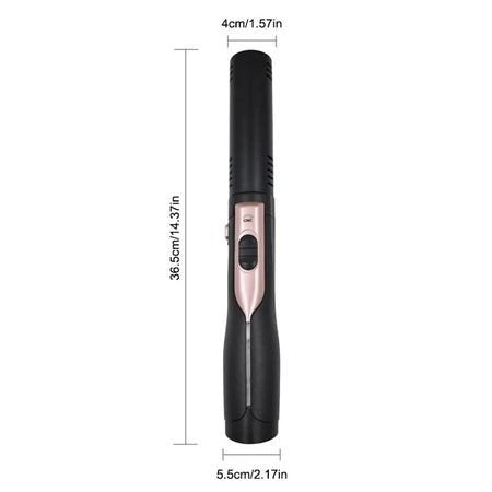 9.0 Terahertz Therapy Device Pro - Pain Relief Massage